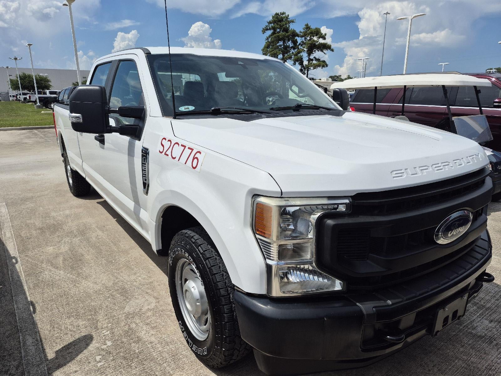 ford f-250 super duty 2020 1FT7W2A68LED59776 image ford f-250 super duty 2020 1FT7W2A68LED59776 image